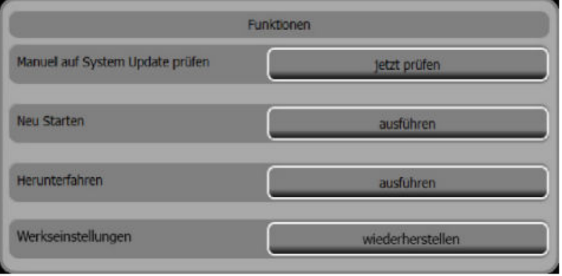 Bildschirmfoto 2025-04-30 um 13.38.16.png