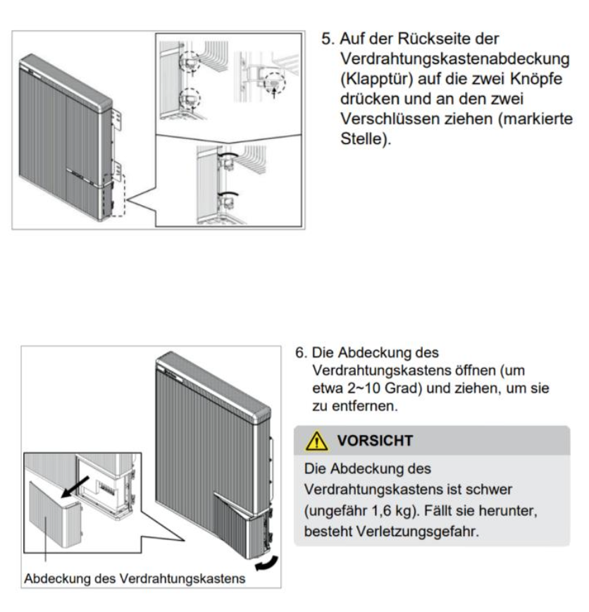 Bildschirmfoto 2025-04-30 um 14.15.24.png