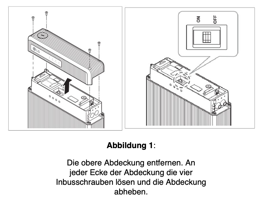 Bildschirmfoto 2025-04-30 um 14.35.36.png