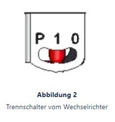 Bildschirmfoto 2025-04-30 um 14.16.27.png