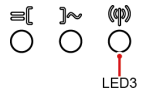 image-20220510-104441.png