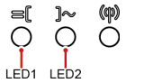 image-20220510-103005.png